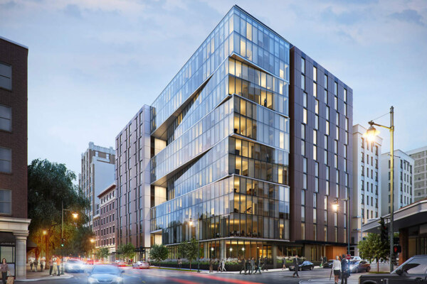 2-Thompson-Hotel-Seattle-Jensen-Fey-Architects