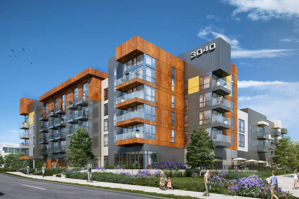3-Redmond-148-Jensen-Fey-Architects