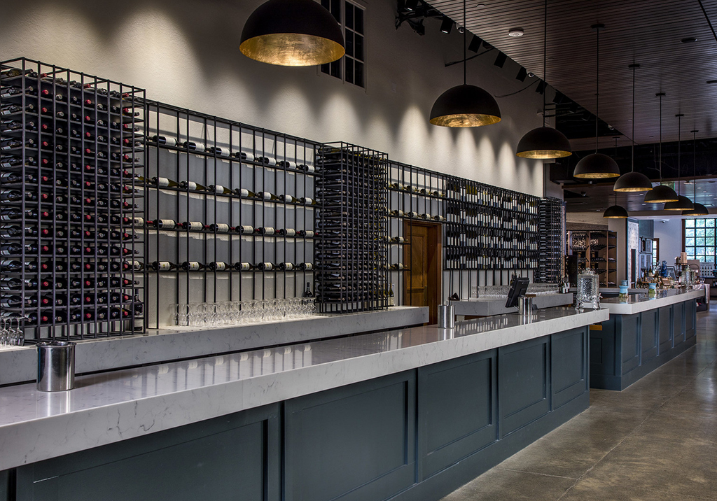 Woodinville Today Harvest