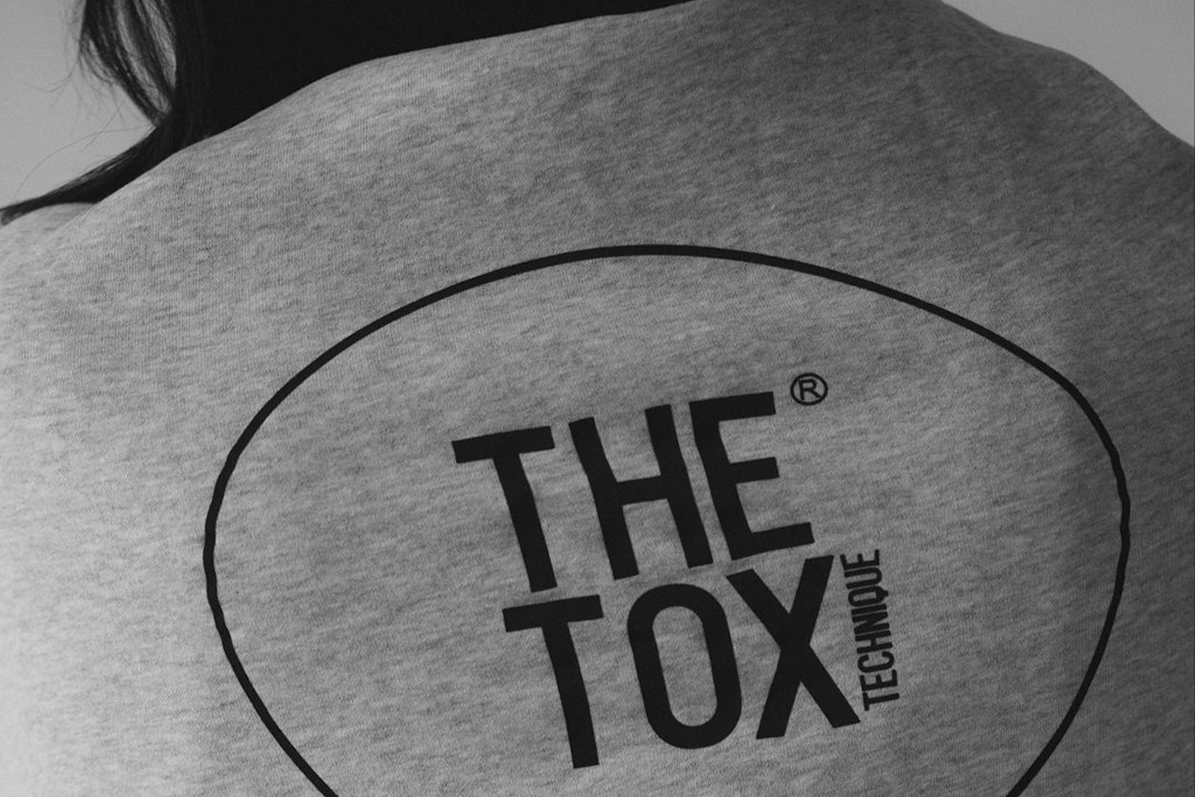 Tox2