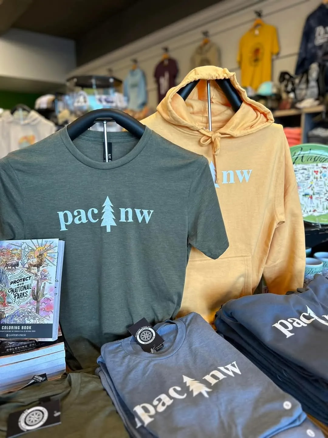 Direction Apparel