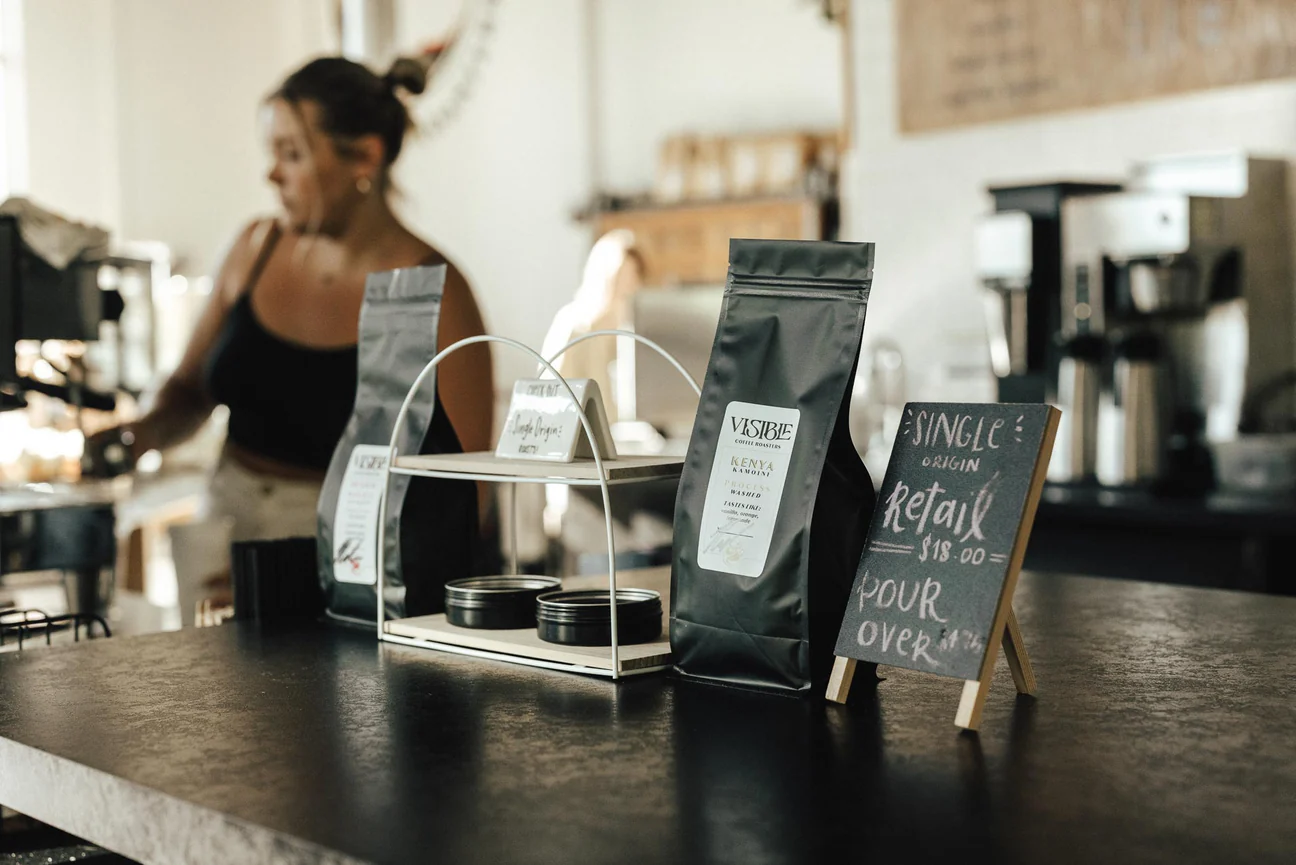 Visible Coffee-6