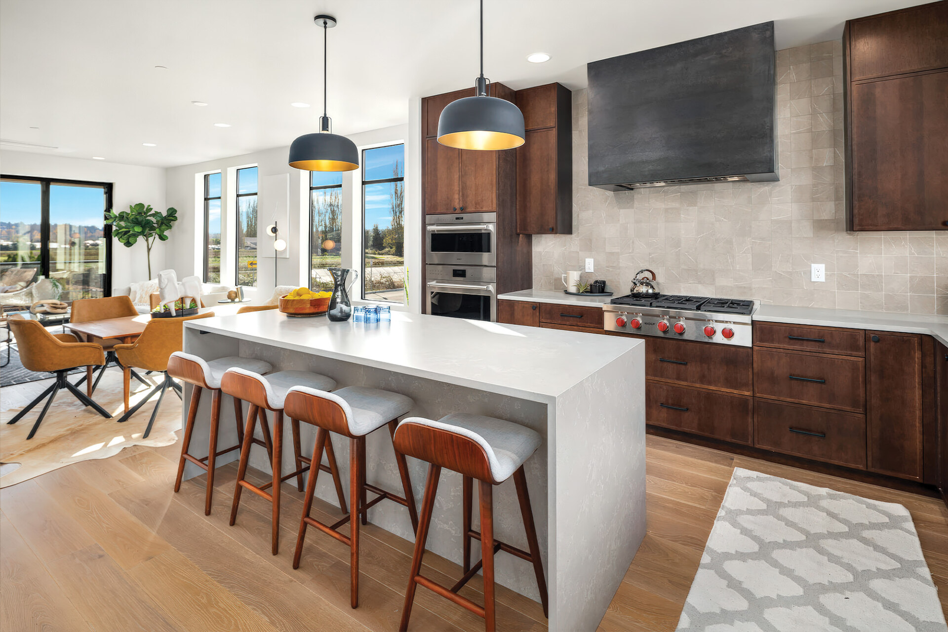 river-run-kitchen-1920x1280