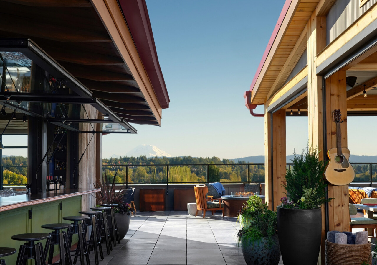 Somm harvest woodinville 0000 the somm the shed exterior1