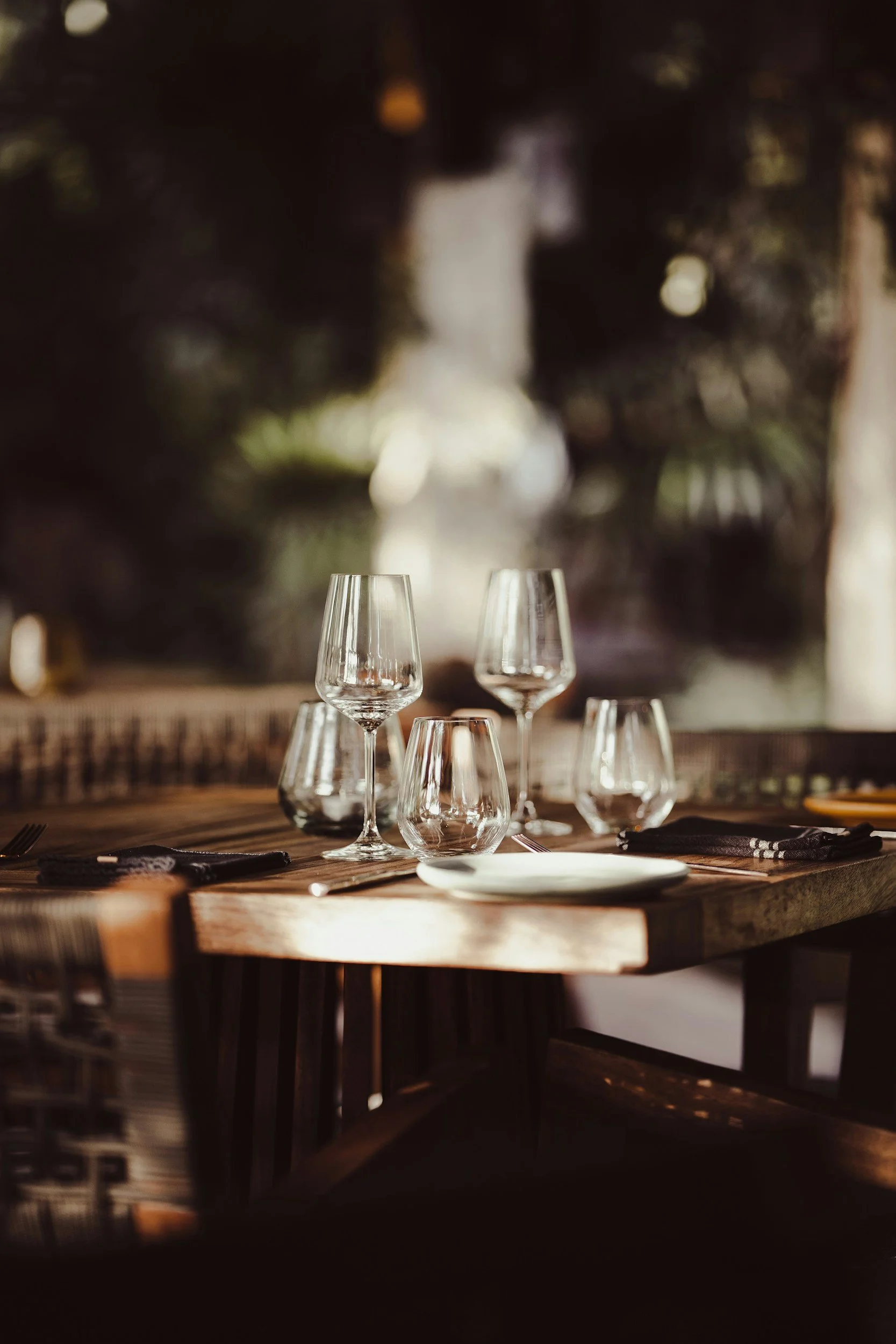 Unsplash image QnGkZMpqL8U.jpg