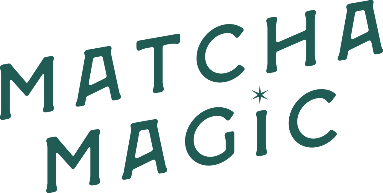 40260MMagic_PrimaryLogoDark
