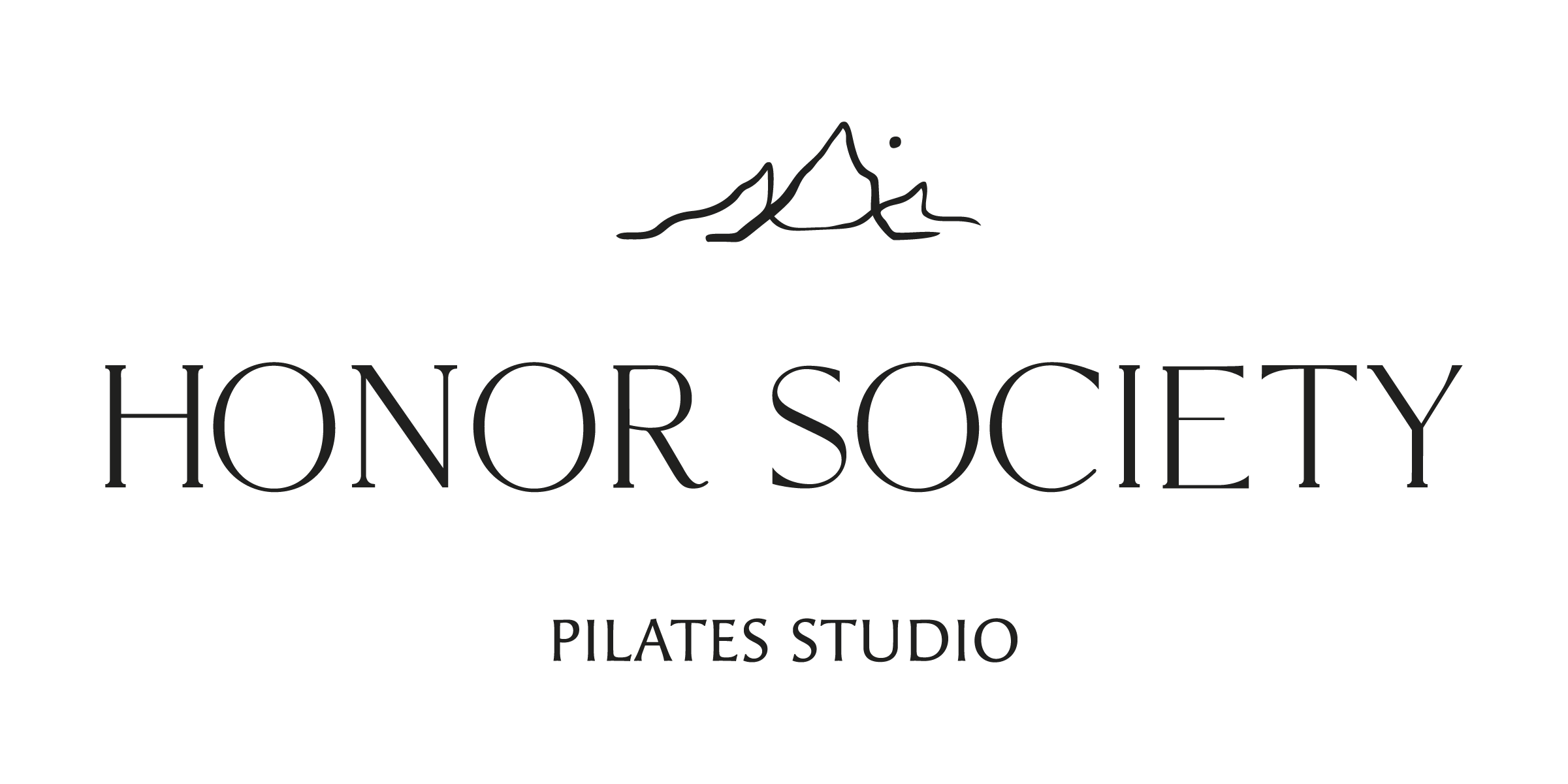 Honor Society Pilates