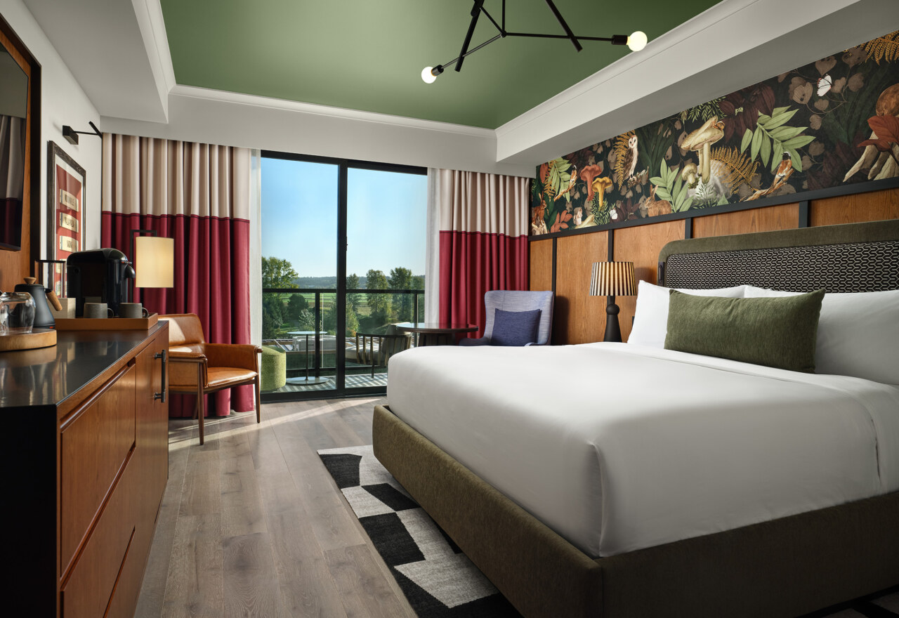 AK SEAWK Rm 323 Premium Room copy