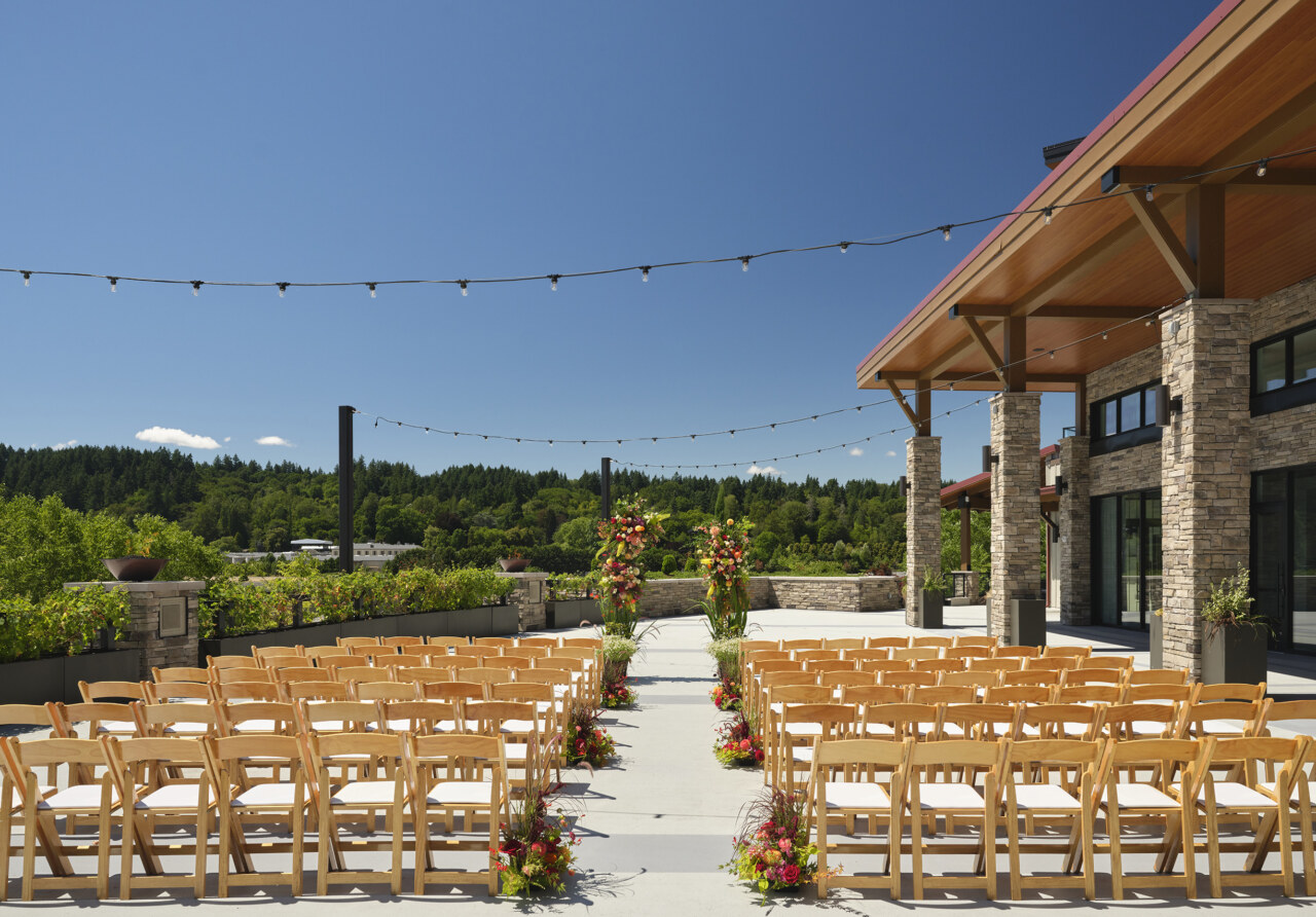 AK SEAWK patio wedding copy
