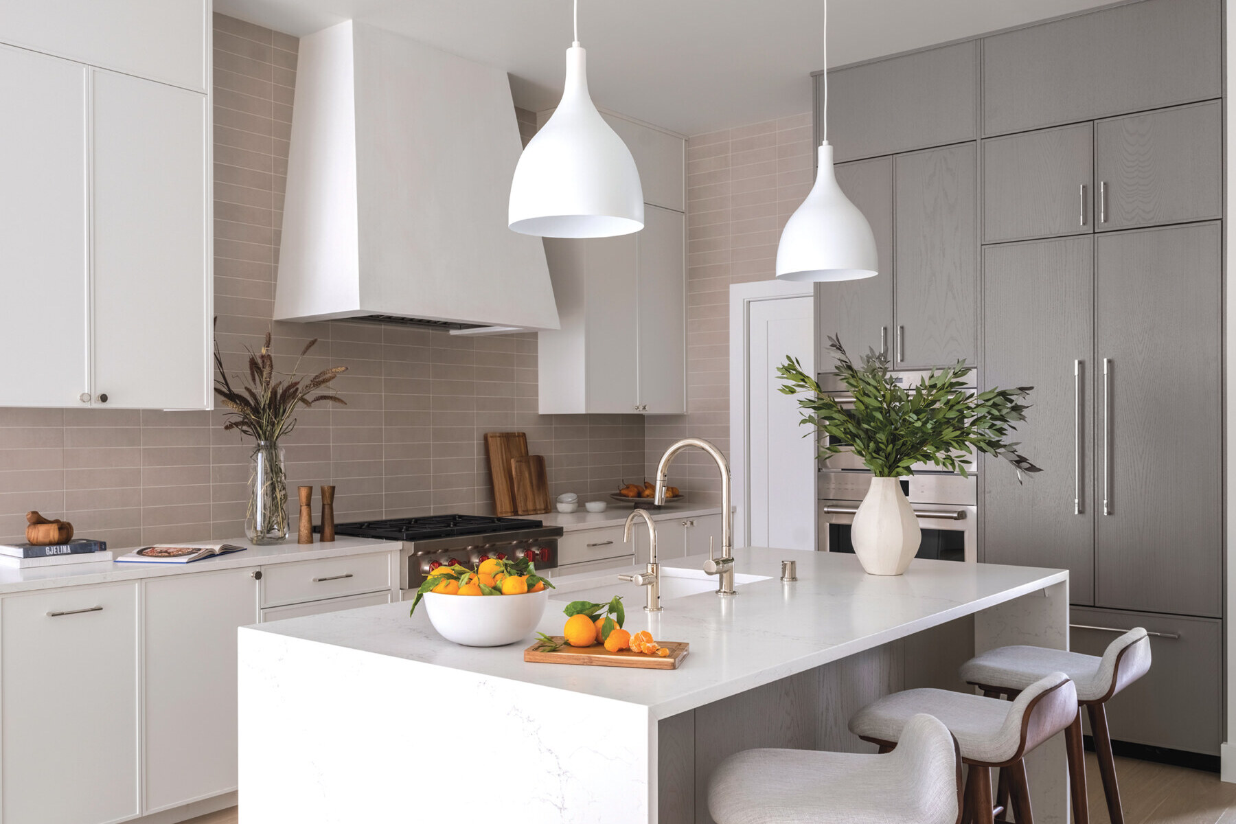 model-home-interior-3-1-1920x1440