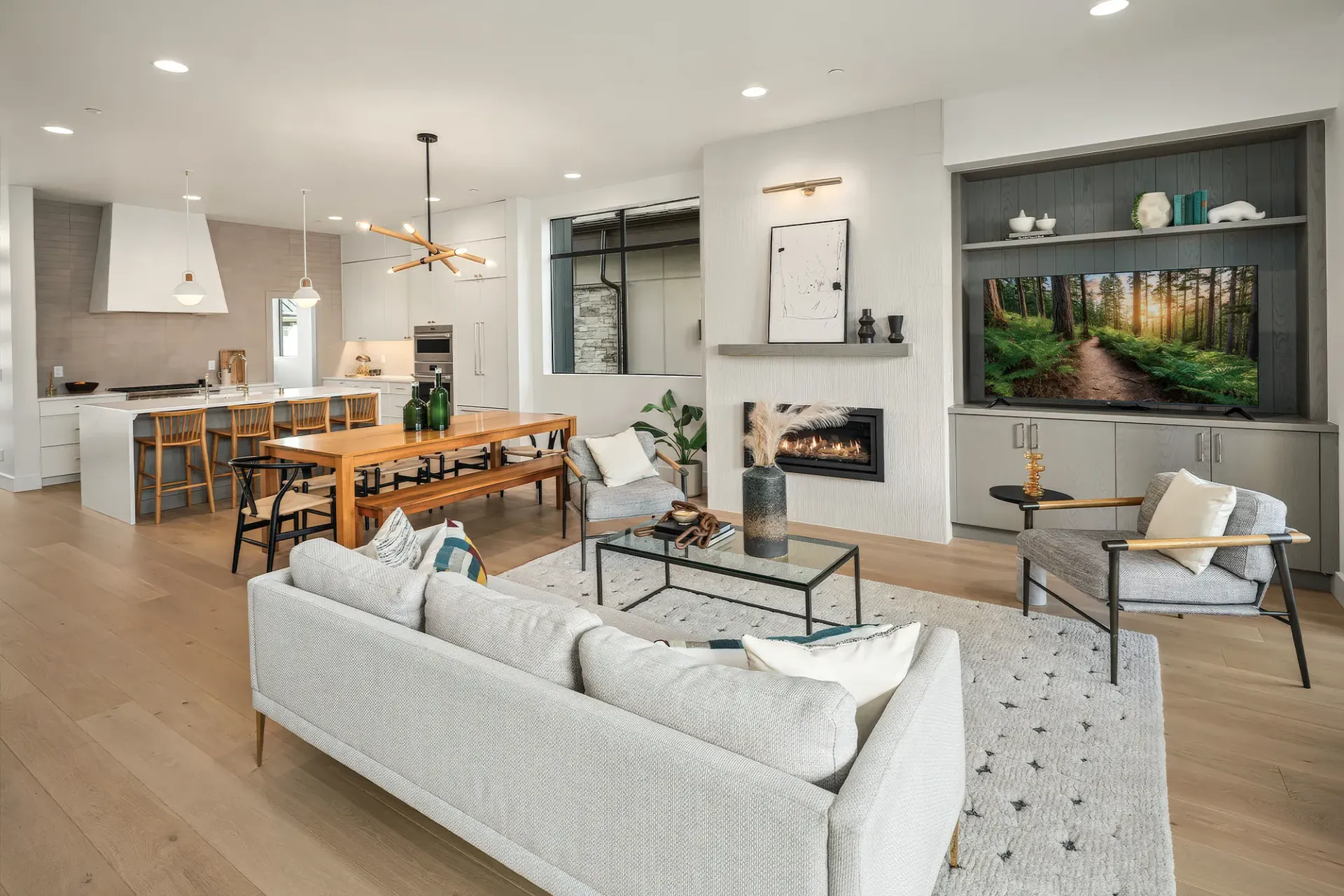 riverrun-woodinville-interior-1920x1280
