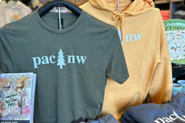Direction Apparel