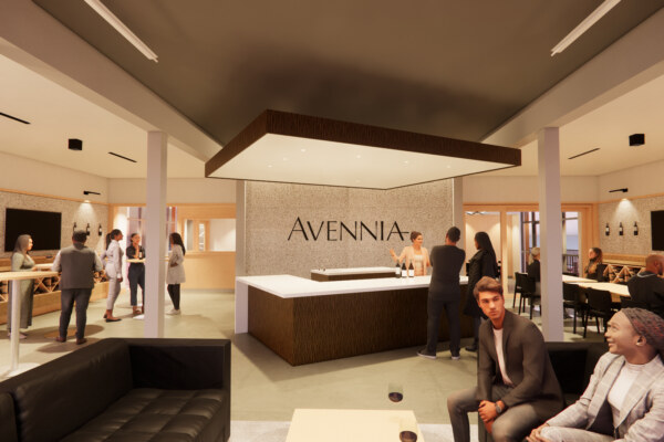 Avennia_interior