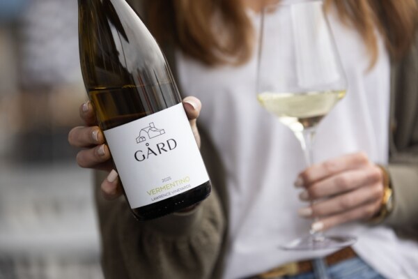 Gård Estate Wines_1