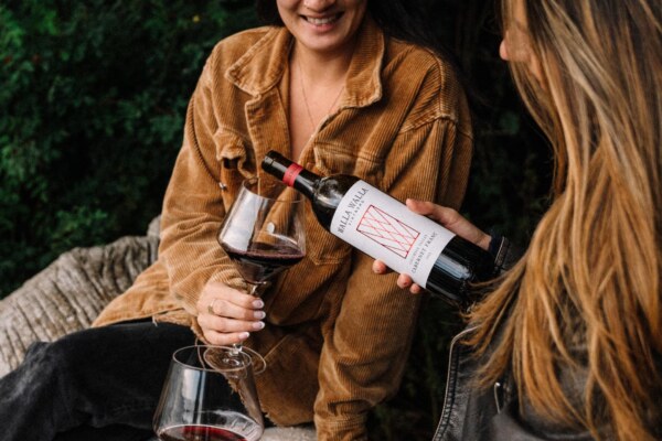 Walla-Walla-Vintners-Vineyards-ShopWines