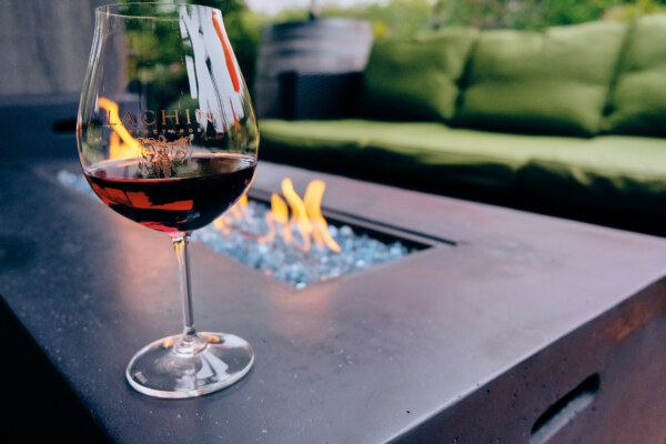 lachini-wine